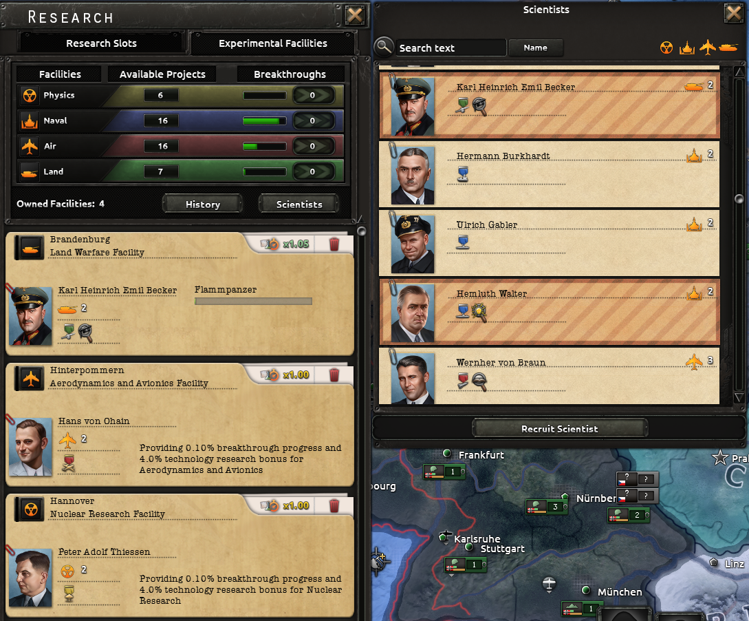 GTD - 10. SP.png